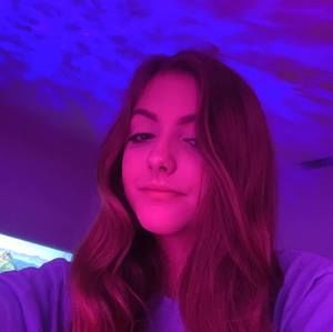 Meet your Posher, Jaelynne